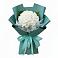 Букет цветов из: Гортензия в Кизляре Республики Дагестан