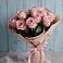 Букет цветов из: Розы в Кизляре Республики Дагестан