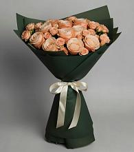 Букет Элегантный #REPLACE_PRED# Кизляре Республики Дагестан