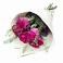 Букет цветов из: Розы в Кизляре Республики Дагестан