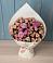 Букет цветов из: Розы в Кизляре Республики Дагестан